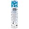 Odif 606 Permanent Fusible Fabric Adhesive